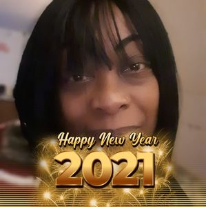 Meet your Posher, Anita